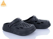 Кроксы Stilli Group CX305-1 піна от магазина Frison