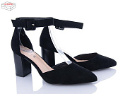 Туфли Aba2 Y1ABA05-1 от магазина Frison