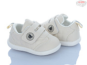 Кроссовки Comfort-Baby 060-40 (16-20) от магазина Frison