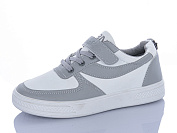 Кроссовки Xifa Kids XXF02-515-033 от магазина Frison