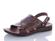 Spencer 751 brown от магазина Frison