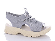 Босоножки Chunsen D17-2 от магазина Frison