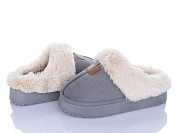 Тапочки Dafuyuan CK03-5 от магазина Frison