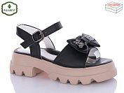 Босоножки Paliament W31-1 от магазина Frison