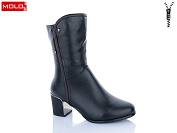 Ботинки Molo E1303 от магазина Frison