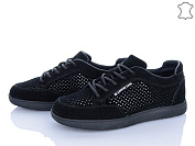 Кроссовки Itts P01-1 от магазина Frison