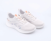 Кроссовки Allshoes 198275 от магазина Frison