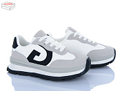 Кроссовки Lady Lily HT16-4 от магазина Frison