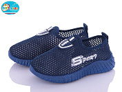 Кроссовки Bbt F6323-1 от магазина Frison