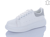 Кроссовки Xifa AA607-7 от магазина Frison