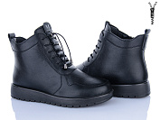 Ботинки Wsmr RM03-1 от магазина Frison