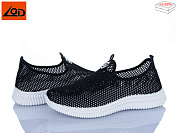 Кроссовки Lqd M567-1 от магазина Frison