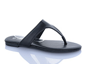 Шлепанцы Qq Панда QQ113-1 от магазина Frison