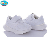 Кроссовки Bbt H55-1-5 от магазина Frison