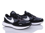 Кроссовки Dan Marest A2196-3 от магазина Frison