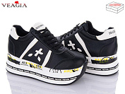 Кроссовки Veagia-Ada F850-6 от магазина Frison