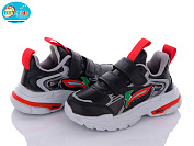 Кроссовки Bbt H6702-2 от магазина Frison