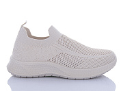 Кроссовки Navigator B2010-3 піна от магазина Frison