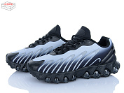 Кроссовки Yzy SU3056-4 от магазина Frison