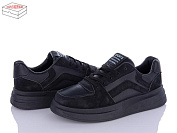 Кроссовки Zahar O88-1 от магазина Frison