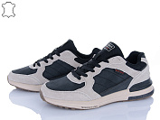 Кроссовки Мир 4008-M7555-26C от магазина Frison