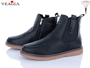 Ботинки Veagia-Ada D66-1 от магазина Frison