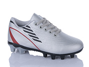 Спорт Yalike C25-2 от магазина Frison