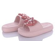 Шлепанцы Wei Wei 527-3 от магазина Frison