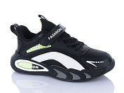 Кроссовки Comfort-Baby B01-10 (35-39) от магазина Frison