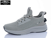 Кроссовки Baas L1876-9 от магазина Frison