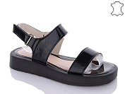 Босоножки Purlina P1478-7 от магазина Frison