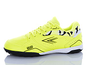 Спорт Kmb2 B1706-3 от магазина Frison