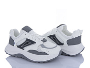 Кроссовки Baolikang G07-7 от магазина Frison