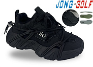 Кроссовки Jong-Golf C31099-0 от магазина Frison