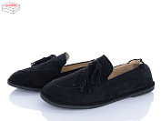 Туфли Ailaifa D802-1 от магазина Frison