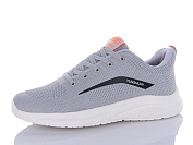 Кроссовки Pet A806-3 от магазина Frison