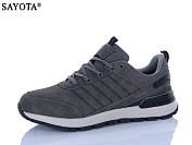 Кроссовки Sayota S313-6 от магазина Frison