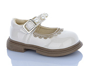 Туфли Comfort-Baby 220-3 (21-25) от магазина Frison