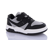 Кроссовки Xifa Kids 528-008 от магазина Frison