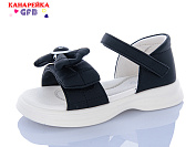 Босоножки Gfb A72-4 от магазина Frison