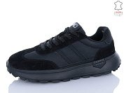 Кроссовки Kulada-Ucss-M•D KD007-1 от магазина Frison