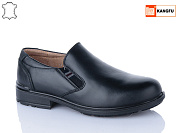 Туфли Kangfu ZS1682-2 от магазина Frison