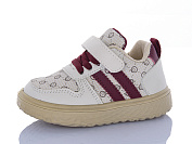 Кроссовки Ashiguli 2025-3 от магазина Frison