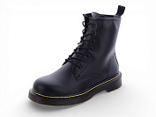 Ботинки Hongquan 79-1 от магазина Frison