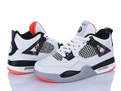 Кроссовки Big 3960-J9620-5 от магазина Frison