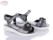 Босоножки Favorit A8-38 от магазина Frison