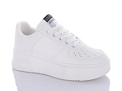 ABA J852-2 от магазина Frison