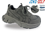 Кроссовки Jong-Golf D12012-2 от магазина Frison