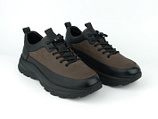 Кроссовки Allshoes 222334 от магазина Frison