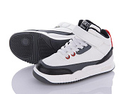 Кроссовки Канарейка X7102-5 от магазина Frison